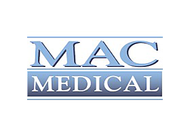 Mac Medical Supply Co.